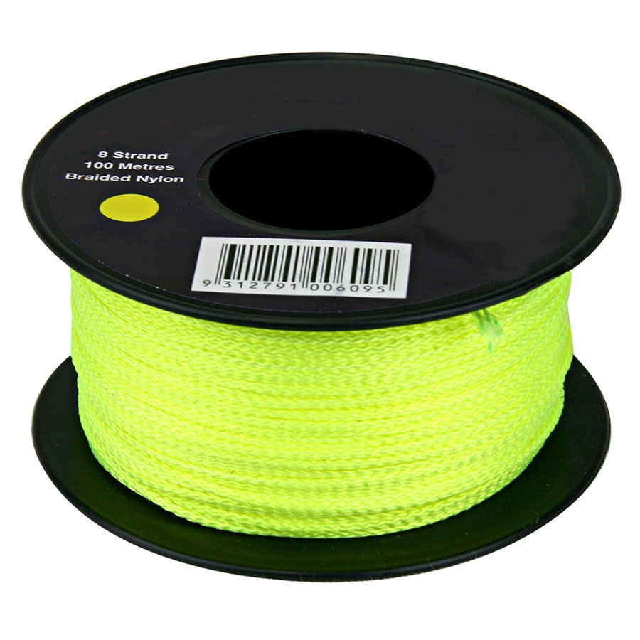 * Builders String Line - Buy Online & Save - Free Shipping